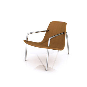 SOBREIRO DESIGN - oxford - Armchair