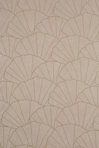 ALCANTARA - venus - Upholstery Fabric