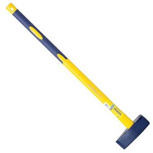 Outils Perrin -  - Impact Hammer
