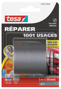 TESA -  - Mounting Tape