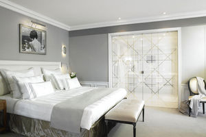 KIREI STUDIO - majestic barrière - Ideas: Hotel Rooms