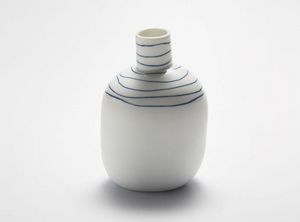 TH MANUFACTURE -  - Stem Vase