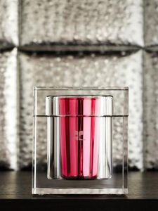WELTON DESIGN -  - Scented Candle