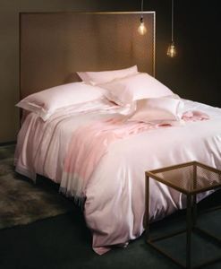 LA PERLA HOME COLLECTIONS -  - Bed Linen Set