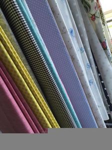 Manifatture Vallepiano dei F.lli Carrella -  - Upholstery Fabric