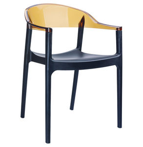 Alterego-Design - ema - Chair