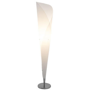 Alterego-Design - kone - Floor Lamp