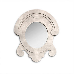 Corvasce Design - specchiera raffaella - Mirror