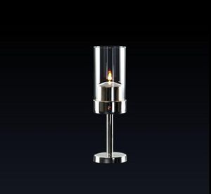 Kolk Design - k yoko - Table Lamp