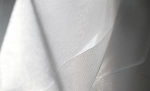 Kinnasand -  - Upholstery Fabric