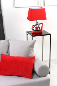 Socadis - collection interior - Table Lamp