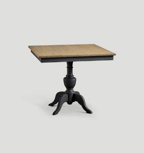 DIALMA BROWN - db004854 - Square Dining Table
