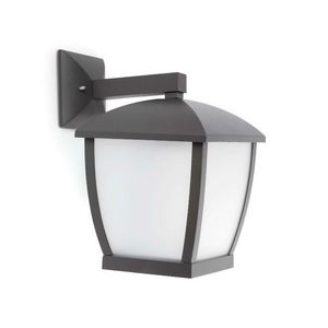 FARO - applique extérieure wilma ip44 - Outdoor Wall Lamp