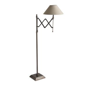 MAISONS DU MONDE - cologne - Floor Lamp