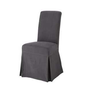MAISONS DU MONDE - mar - Loose Chair Cover