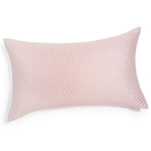 MAISONS DU MONDE - rosylver - Rectangular Cushion