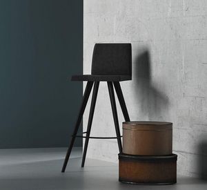 IMPERIAL LINE -  - Stool