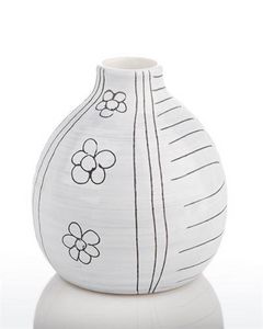 Abigails -  - Flower Vase