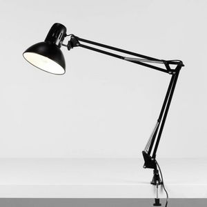 BASENL - arquitecto - Desk Lamp