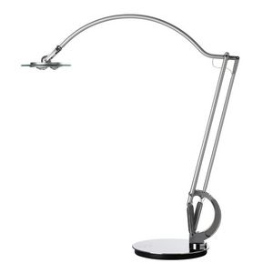 Anglepoise - type c - Desk Lamp