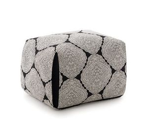 MANIFESTO Design - reverso- - Floor Cushion