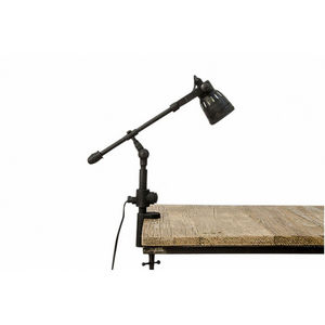Tentation Déco -  - Desk Lamp