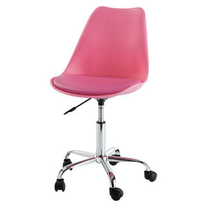 MAISONS DU MONDE -  - Office Chair