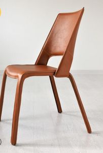 ITALY DREAM DESIGN - aria - Chair