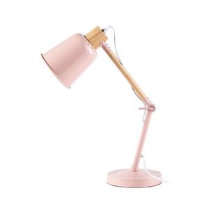 MAISONS DU MONDE -  - Desk Lamp