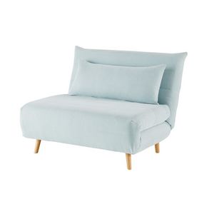 MAISONS DU MONDE -  - Chair Bed