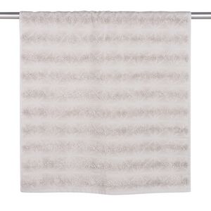 MAISONS DU MONDE -  - Guest Towel