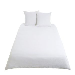 MAISONS DU MONDE -  - Bed Linen Set