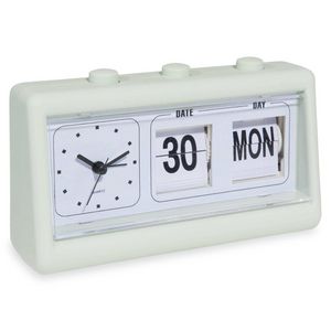 MAISONS DU MONDE -  - Alarm Clock