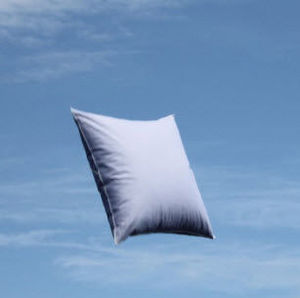 Lamy - boréal sérénité naturel - Pillow