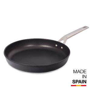 VALIRA -  - Frying Pan
