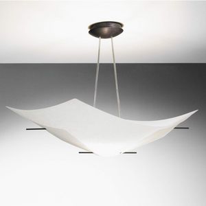Domus -  - Hanging Lamp