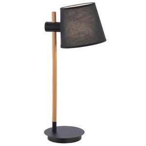 Paul Neuhaus -  - Table Lamp