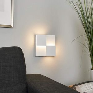 Philips -  - Wall Lamp