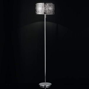 Perenz -  - Floor Lamp