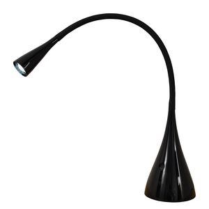 NÂVE -  - Desk Lamp