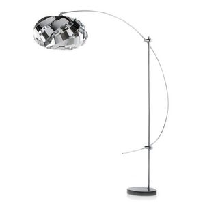 Artempo Italia -  - Floor Lamp