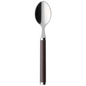 VILLEROY & BOCH -  - Coffee Spoon
