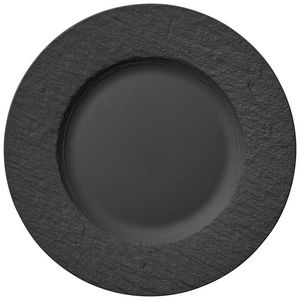 VILLEROY & BOCH -  - Dinner Plate