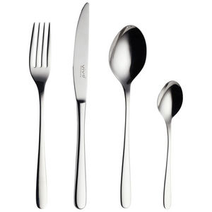 VILLEROY & BOCH -  - Cutlery Set