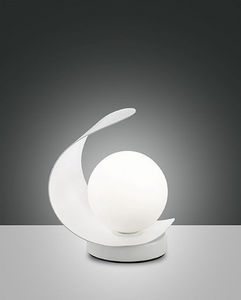 DESIGN-LUMINAIRES -  - Led Table Light
