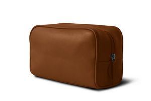 Lucrin -  - Toiletry Bag
