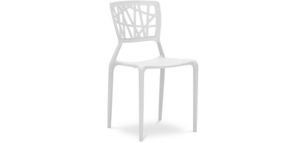 MYFAKTORY -  - Garden Chair