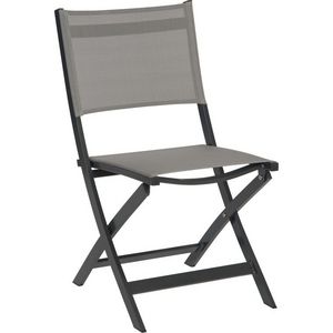 Stern -  - Folding Garden Chair