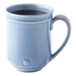 Juliska -  - Tea Cup