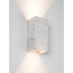 GANTLIGHTS -  - Wall Lamp